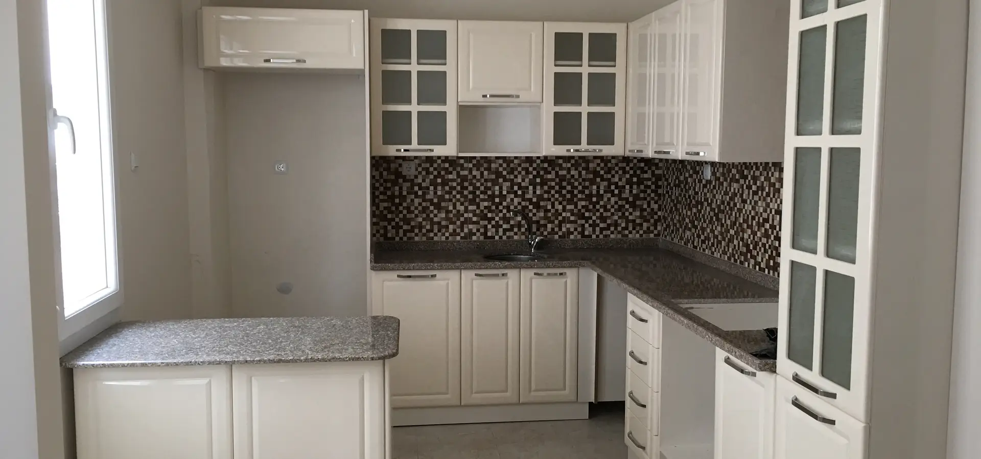 Çamlıhemşin Tadilatcı